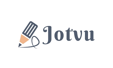 Jotvu.com
