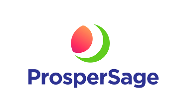 ProsperSage.com