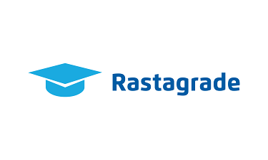 Rastagrade.com