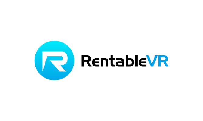 RentableVR.com