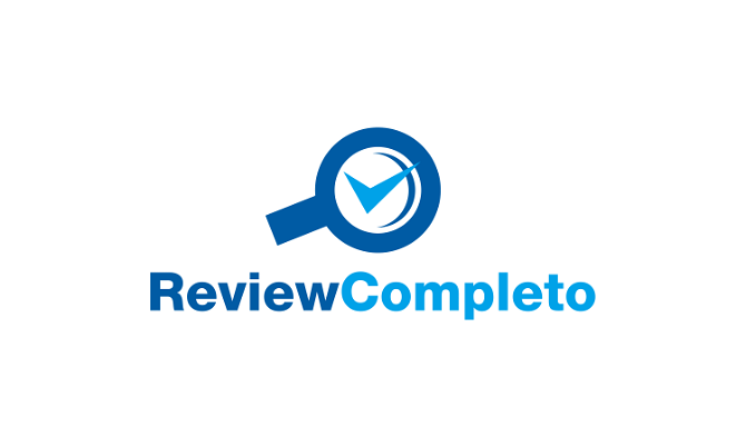 ReviewCompleto.com