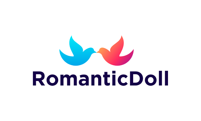 RomanticDoll.com