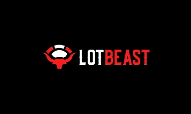 LotBeast.com
