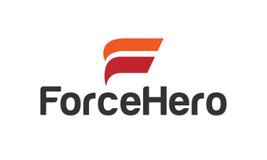 ForceHero.com