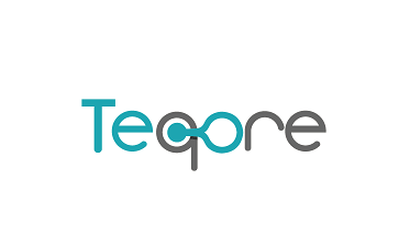 Teqore.com