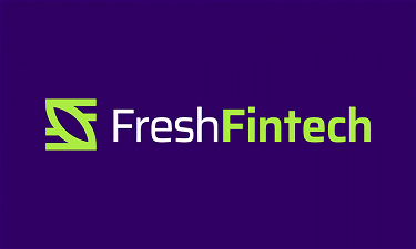 freshfintech.com