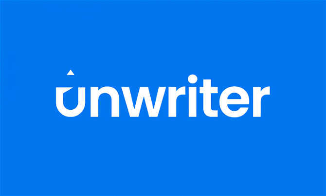 unwriter.com