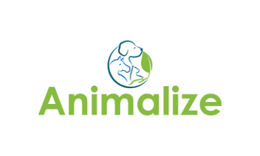 Animalize.com
