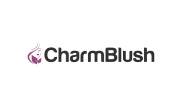 CharmBlush.com