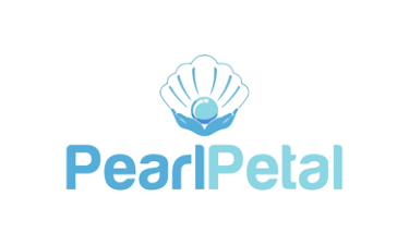 PearlPetal.com