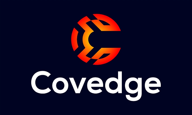 Covedge.com