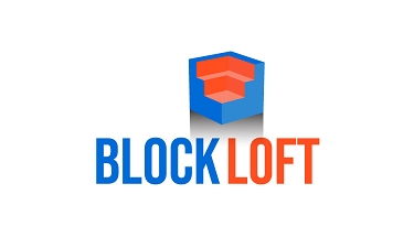 BlockLoft.com