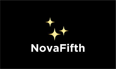 NovaFifth.com