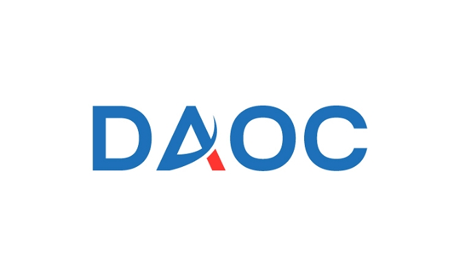 DAOC.com