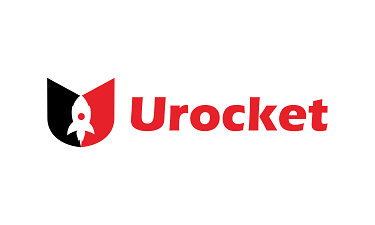 Urocket.com