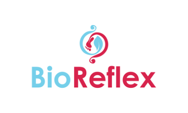 BioReflex.com