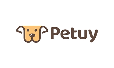 Petuy.com