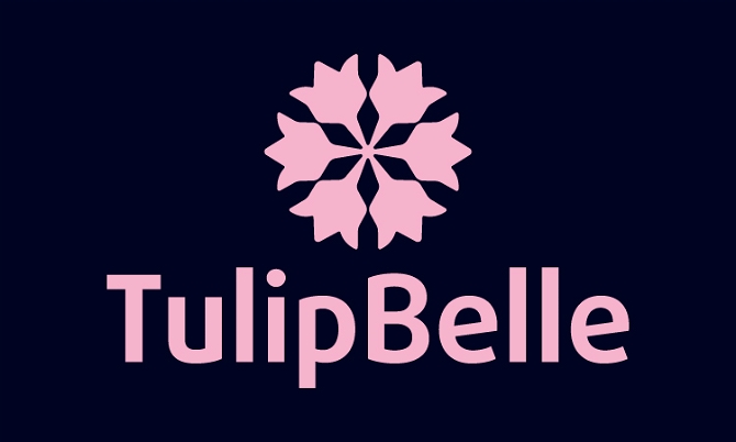 TulipBelle.com