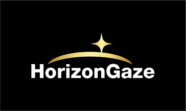 HorizonGaze.com