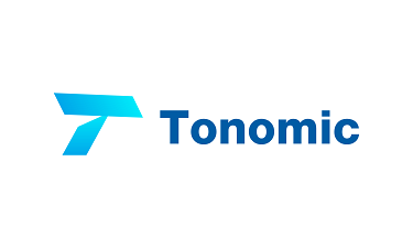 Tonomic.com