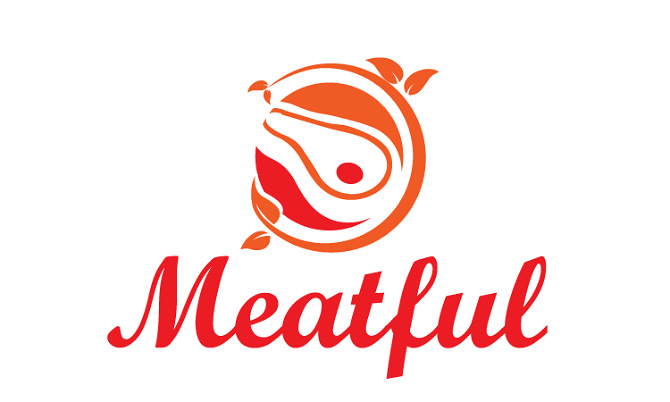 Meatful.com