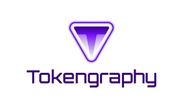 Tokengraphy.com