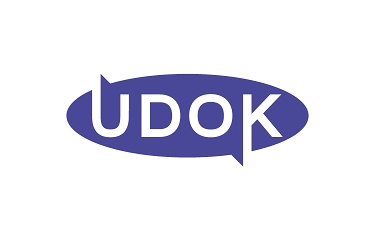 Udok.com