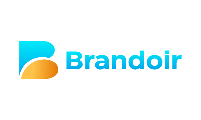 Brandoir.com