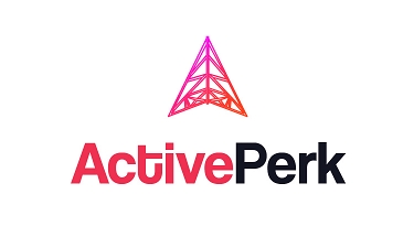 ActivePerk.com