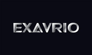 Exavrio.com