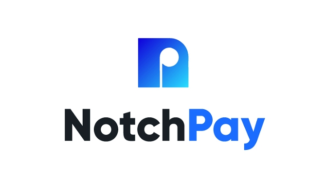 NotchPay.com