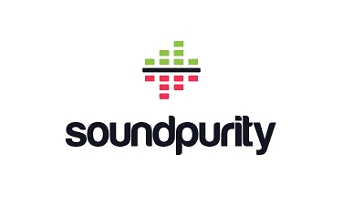 SoundPurity.com