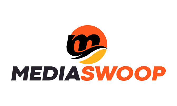 MediaSwoop.com