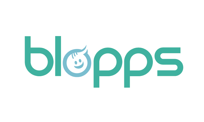 Blopps.com