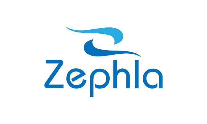 Zephla.com