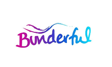Bunderful.com