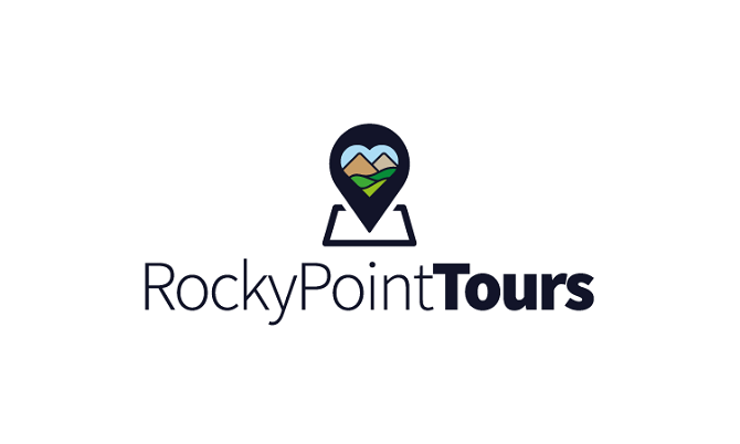 RockyPointTours.com