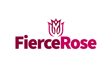 FierceRose.com