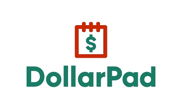 DollarPad.com