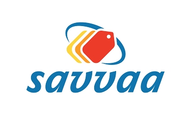 Savvaa.com