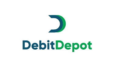 DebitDepot.com