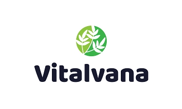 Vitalvana.com