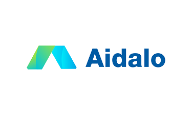 Aidalo.com
