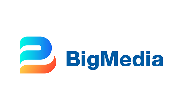 BigMedia.co