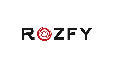 Rozfy.com
