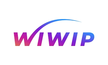 Wiwip.com