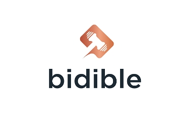Bidible.com