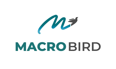 MacroBird.com