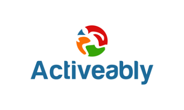 Activeably.com