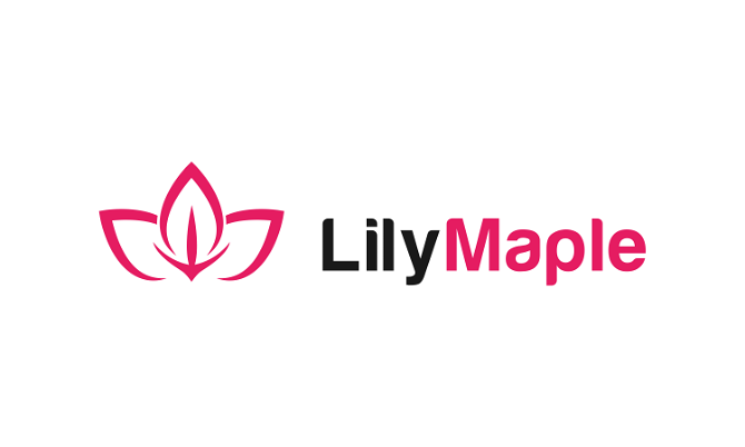 LilyMaple.com
